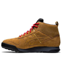 Кроссовки horizonia Onitsuka Tiger, желтый 1183b405-200 | yellow