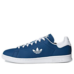 Кроссовки Стэн Смит Adidas, синий g27998 | navy/white