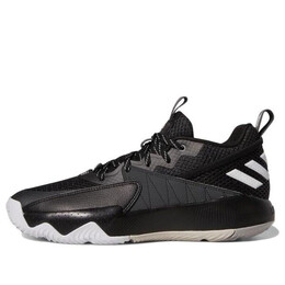 Кроссовки дамские сертифицированные extply 2.0 Adidas, черный gy2439 | black