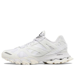 Кроссовки dmx trail shadow 'white' Reebok, белый ef8810 | white