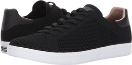 Кроссовки Bryson Skechers, цвет Black Sportknit/White Bottom 9954613 | black sportknit/white bottom