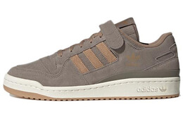 Кроссовки Adidas Originals Forum 84 Low Corduroy Earth 'Brown' gx4564