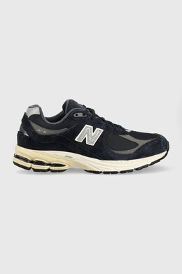 Кроссовки M2002RCA New Balance, темно-синий 9byy-obm1jc_59x | granatowy