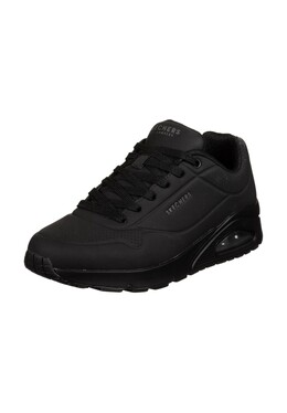 Кроссовки UNO STAND ON AIR Skechers, черный 0193642044447 | schwarz