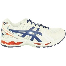 Мужские кроссовки Gel Kayano 14 Asics, бежевый 5244997 | beige