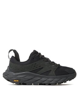 Кроссовки Hoka, черный anacapa breeze 1127920 | fekete
