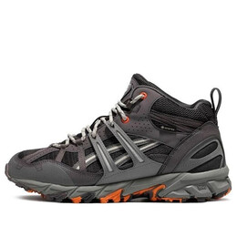 Кроссовки гель сонома 15 50 мт гортекс Asics, серый 1201a699-020 | gray