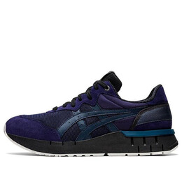 Кроссовки rebilac runner Onitsuka Tiger, синий 1183b508-400 | blue/purple