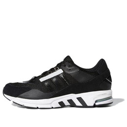 Кроссовки оборудование sn Adidas, белый fu9268 | black and white