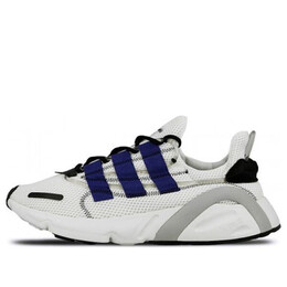 Кроссовки lxcon Adidas, белый db3528 | white