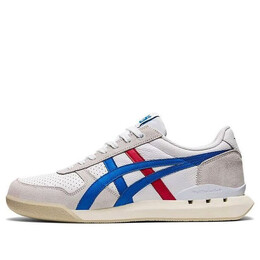Кроссовки Ultimate 81 ex Onitsuka Tiger, белый 1183b510-101 | white