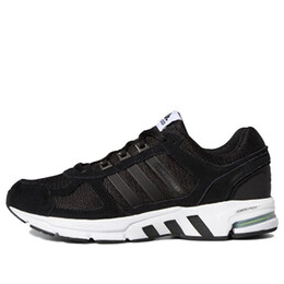 Кроссовки оборудование 10 ед. Adidas, черный fw9974 | black