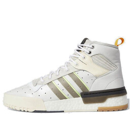 Кроссовки соперничество rm Adidas, белый f34142 | white