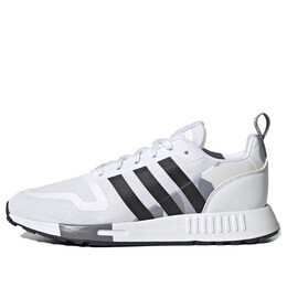 Кроссовки оригиналы мультикс Adidas, белый fz3444 | white/black