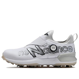 Кроссовки свежие пена 2500 о New Balance, белый ugb2500w | white/black/silver