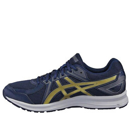 Кроссовки jog 100 2 кроссовки Asics, синий tjg138-4994 | blue