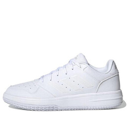 Кроссовки neo gametalker Adidas, белый eh2007 | white