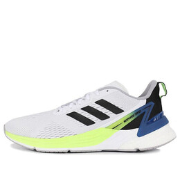 Кроссовки ответ супер Adidas, белый fx4832 | white/yellow/blue/green/black