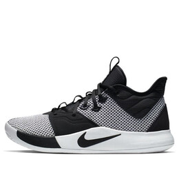 Кроссовки стр. 3 Nike, белый ao2608-002 | black-white