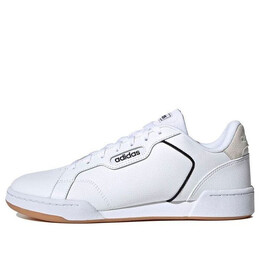 Кроссовки roguera Adidas, белый fw3763 | white