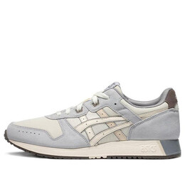Кроссовки Lyte Classic Asics, серый 1203a242-020 | gray