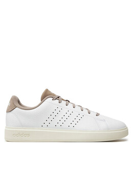 Кроссовки Adidas, белый 0000303911997 | weiß