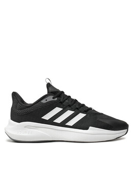 Кроссовки Adidas, черный 0000303911874 | schwarz
