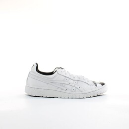Мужские белые кроссовки Tiger x Disney с Микки Маусом Asics, белый 3746488 | weiß
