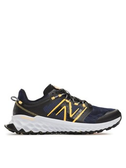 Кроссовки New Balance, синий 0000303190606 | dunkelblau