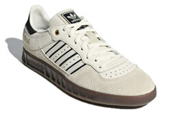 Кроссовки Adidas Handball Top Off White Carbon bd7626