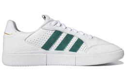 Мужские кроссовки для скейтбординга Adidas Tyshawn gy6954