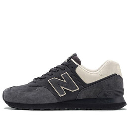 Кроссовки 574 x Junya Watanabe мужские New Balance, серый ml574ejw | grey