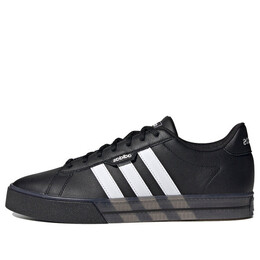 Кроссовки повседневные 3.0 Adidas, черный g55067 | black/white
