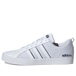 Кроссовки neo vs pace Adidas, белый f34634 | white