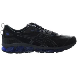 Мужские кроссовки Gel Quantum 360 VII черные Asics, черный 3988555 | schwarz