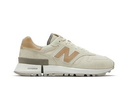 New Balance Кроссовки Kith x RC 1300, цвет Malibu ms1300kv | malibu