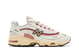 New Balance Кроссовки 1000, цвет Sea Salt Astro Dust m1000cb | sea salt astro dust