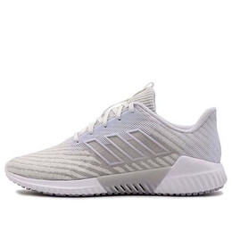 Кроссовки climacool 2.0 m hk Adidas, белый b75892 | white