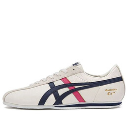 Кроссовки fb trainer дышащие легкие износостойкие низкие туфли кроссовки розовые Onitsuka Tiger, бежевый 1183b768-103 | cream/black/pink