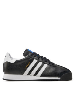 Кроссовки Adidas, черный samoa 019351 | fekete