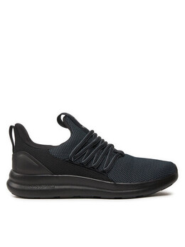 Кроссовки Adidas, черный 0000303909659 | schwarz