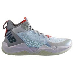Мужские кроссовки New Balance Two WXY New Balance, серый 3689292 | grau