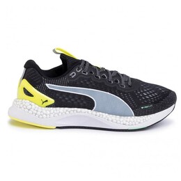 Мужские кроссовки Speed 600 2 Puma, черный 4077255 | schwarz