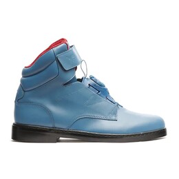 Синие мужские кроссовки My 78 Puma, синий 3847690 | blau
