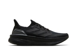 Adidas Кроссовки Ultraboost 5X, черный jh7244 | black