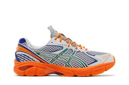 Asics Кроссовки UB7-S GT 2160, цвет Lava Orange 1203a491 800 | lava orange