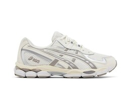 Asics Кроссовки Gel NYC 2055, цвет Vanilla Pale Oak 1203a542 250 | vanilla pale oak