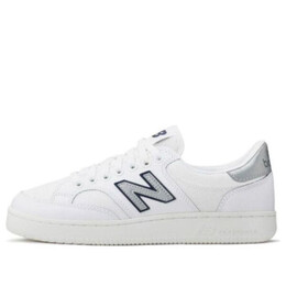Кеды New Balance Pro Court, белый proctcaa | white