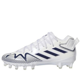 Команда Sneakers freak 22 Adidas, белый gy0433 | white