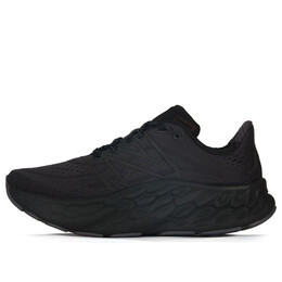 Кроссовки свежая пена New Balance, черный mmorbm4 | black